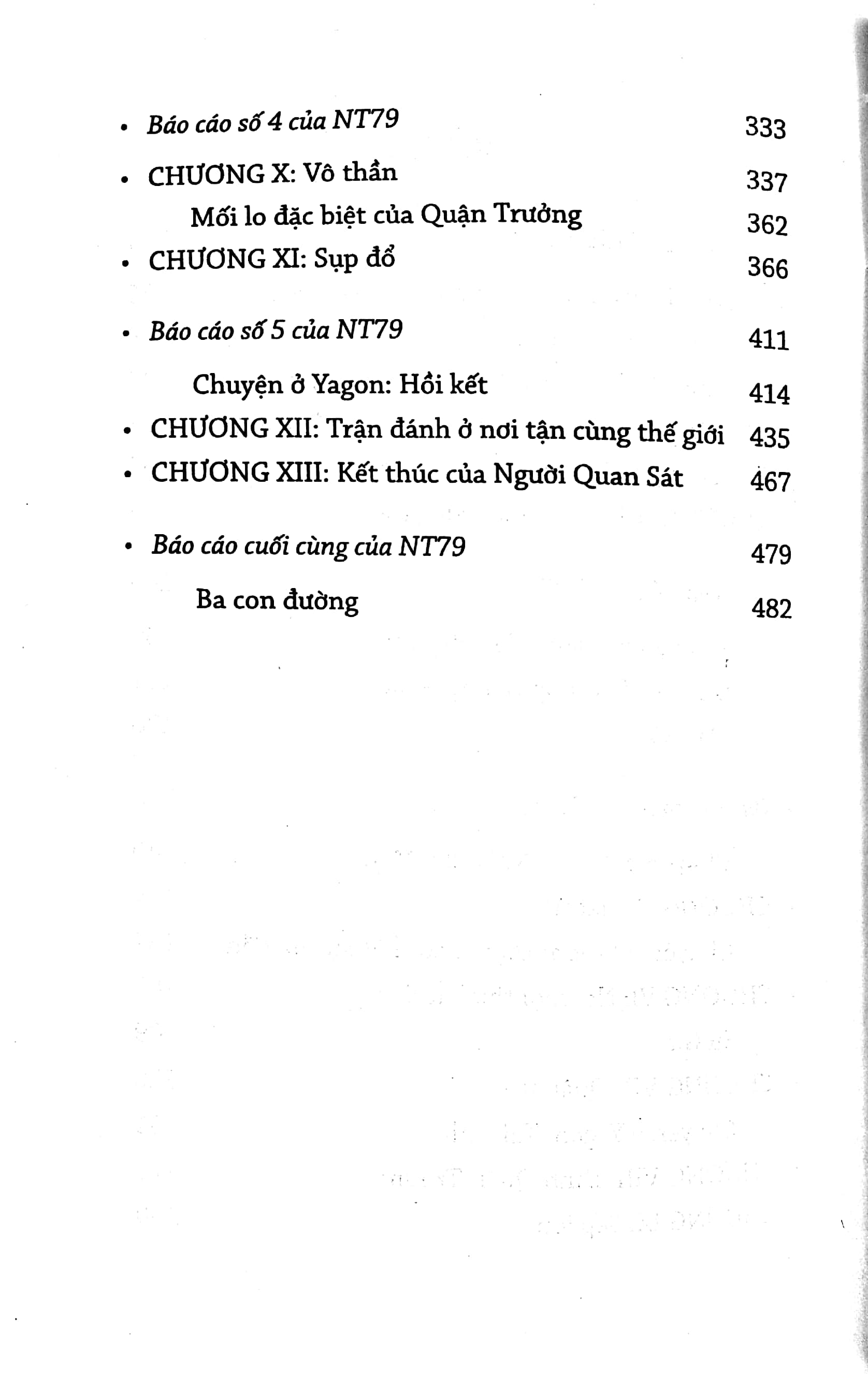 Yagon Những Kẻ Vô Cảm - Văn Học 20 PDF đọc ebook online, epub online, nghe sách nói audio miễn phí. Yagon Những Kẻ Vô Cảm - Văn Học 20 PDF đọc ebook online, epub online, nghe sách nói audio miễn phí.
