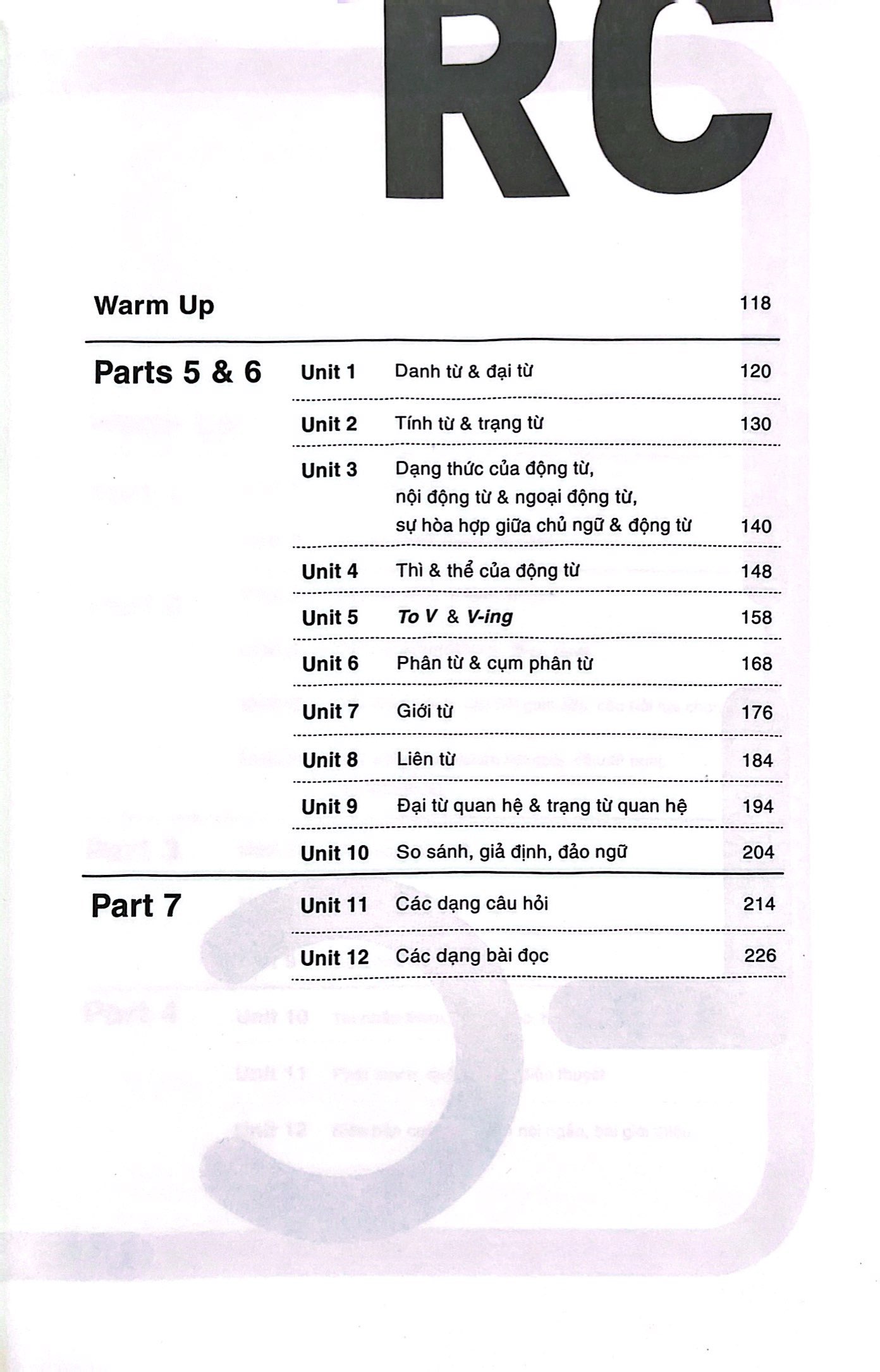 Bộ YBM English Basics 2 PDF