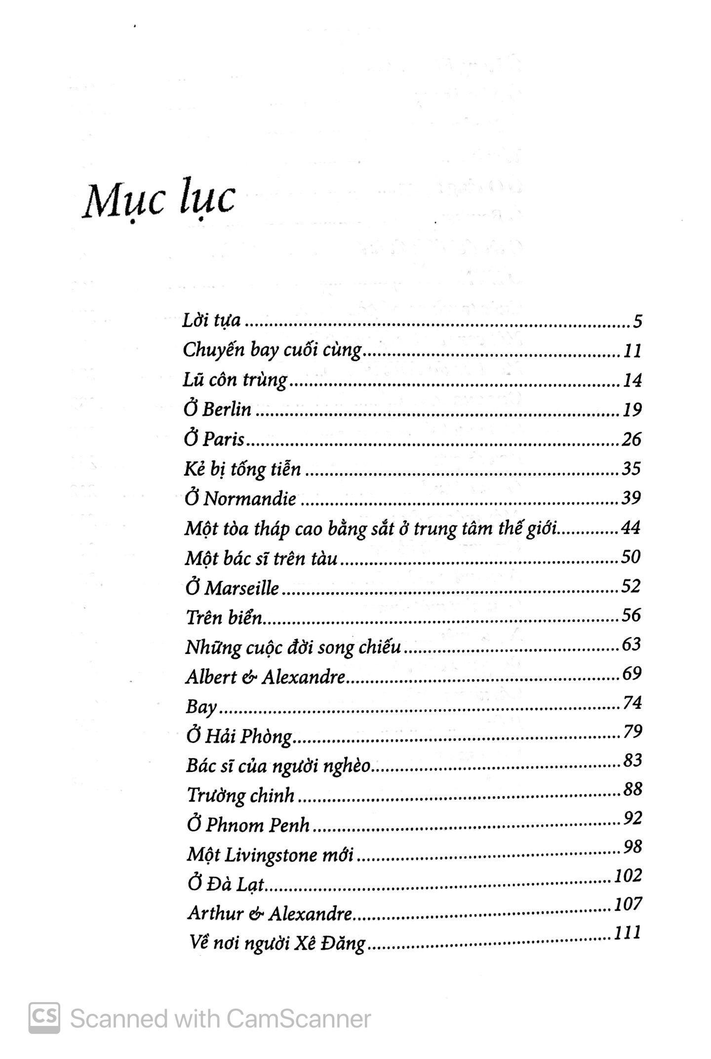 Tải sách Yersin - Peste & Choléra PDF đọc ebook online, epub online, nghe sách nói audio miễn phí.
