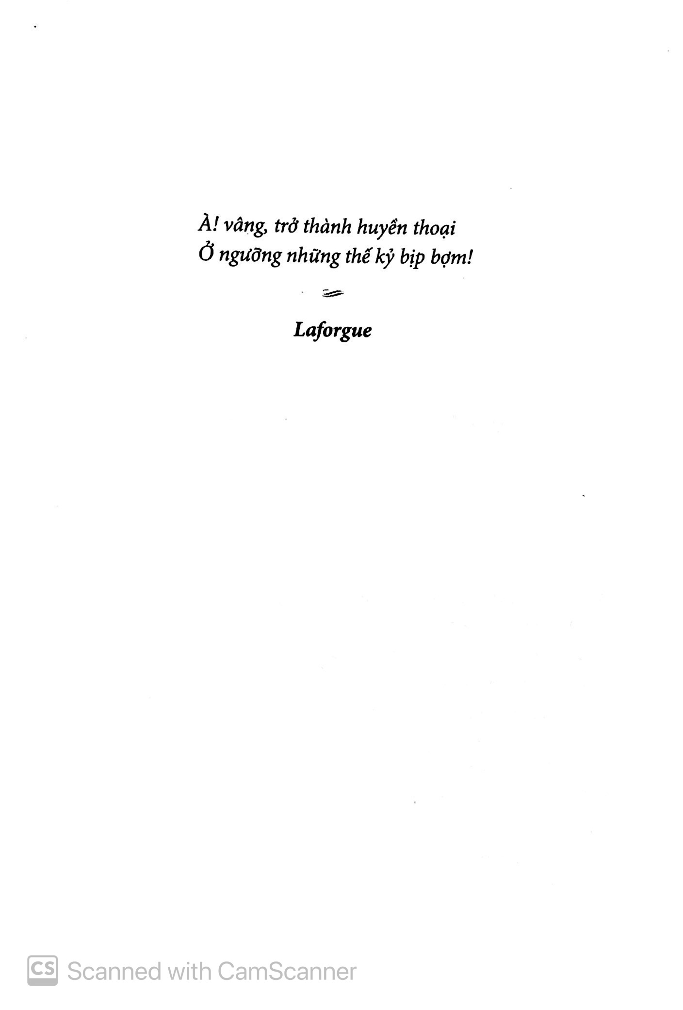 Tải sách Yersin - Peste & Choléra PDF đọc ebook online, epub online, nghe sách nói audio miễn phí.