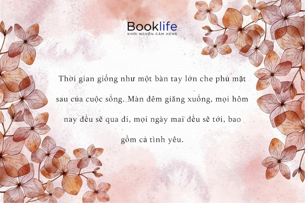 Yêu Được, Nắm Được, Thì Buông Được PDF Yêu Được, Nắm Được, Thì Buông Được PDF