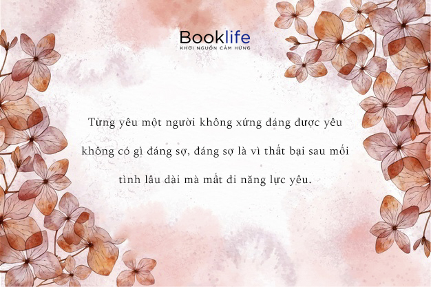Yêu Được, Nắm Được, Thì Buông Được PDF Yêu Được, Nắm Được, Thì Buông Được PDF