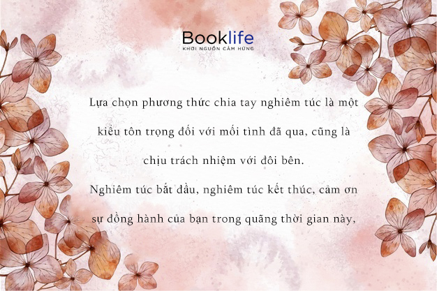 Yêu Được, Nắm Được, Thì Buông Được PDF Yêu Được, Nắm Được, Thì Buông Được PDF