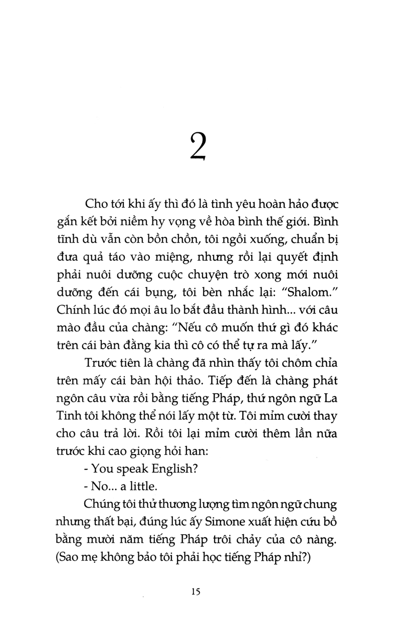 Yêu Là Cưới PDF Yêu Là Cưới PDF