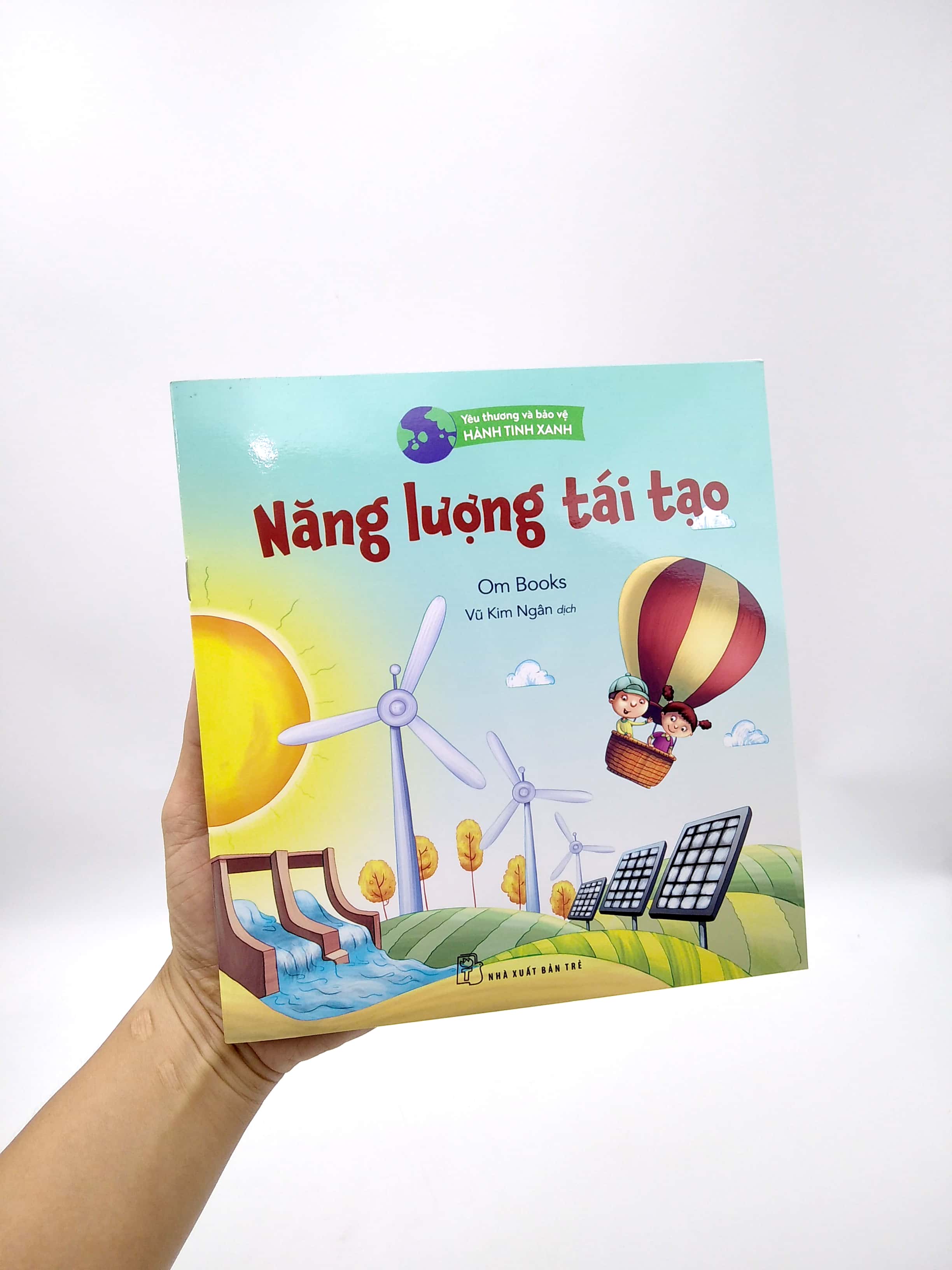 Product image 6 