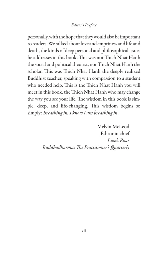 You Are Here - Discovering The Magic Of The Present Moment PDF đọc ebook online, epub online, nghe sách nói audio miễn phí. You Are Here - Discovering The Magic Of The Present Moment PDF đọc ebook online, epub online, nghe sách nói audio miễn phí.