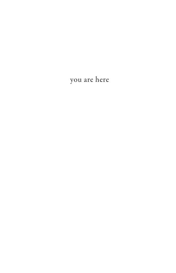 You Are Here - Discovering The Magic Of The Present Moment PDF đọc ebook online, epub online, nghe sách nói audio miễn phí. You Are Here - Discovering The Magic Of The Present Moment PDF đọc ebook online, epub online, nghe sách nói audio miễn phí.