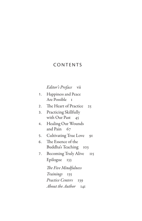 You Are Here - Discovering The Magic Of The Present Moment PDF đọc ebook online, epub online, nghe sách nói audio miễn phí. You Are Here - Discovering The Magic Of The Present Moment PDF đọc ebook online, epub online, nghe sách nói audio miễn phí.