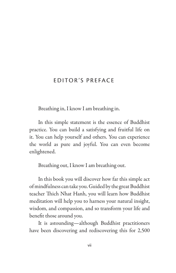 You Are Here - Discovering The Magic Of The Present Moment PDF đọc ebook online, epub online, nghe sách nói audio miễn phí. You Are Here - Discovering The Magic Of The Present Moment PDF đọc ebook online, epub online, nghe sách nói audio miễn phí.