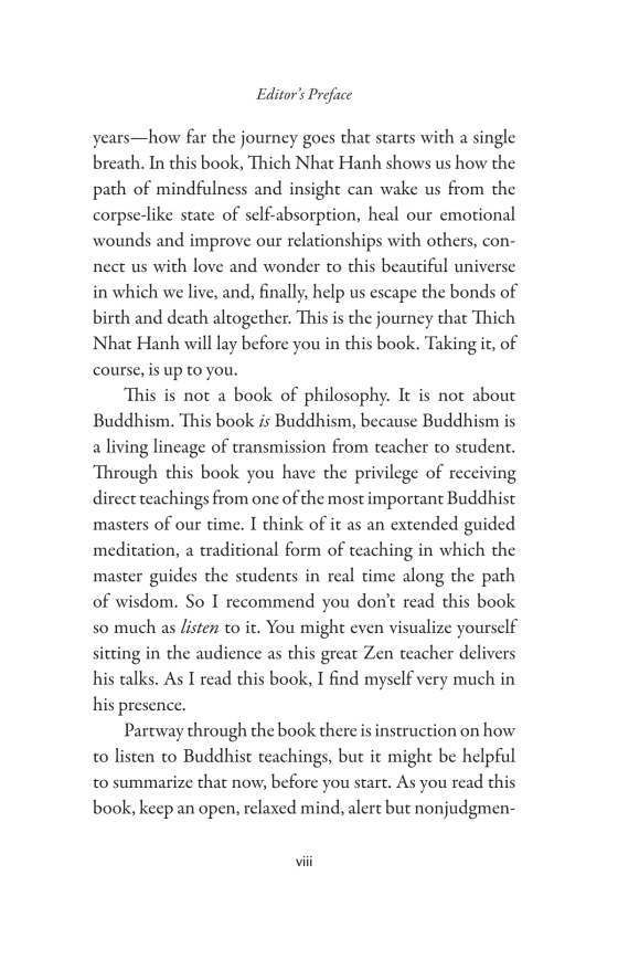 You Are Here - Discovering The Magic Of The Present Moment PDF đọc ebook online, epub online, nghe sách nói audio miễn phí. You Are Here - Discovering The Magic Of The Present Moment PDF đọc ebook online, epub online, nghe sách nói audio miễn phí.