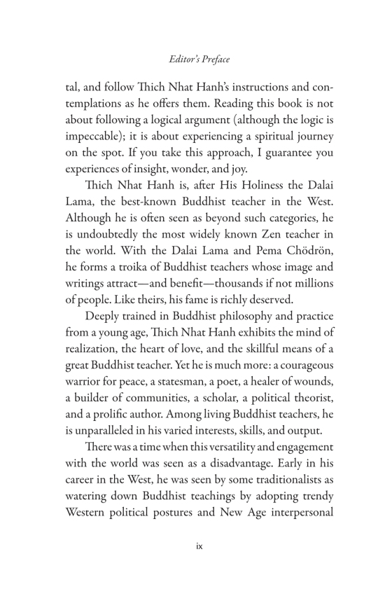 You Are Here - Discovering The Magic Of The Present Moment PDF đọc ebook online, epub online, nghe sách nói audio miễn phí. You Are Here - Discovering The Magic Of The Present Moment PDF đọc ebook online, epub online, nghe sách nói audio miễn phí.