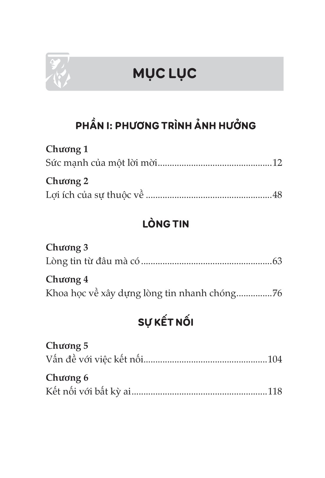 You're Invited - Nghệ Thuật Và Khoa Học Phát Triển Sức Ảnh Hưởng Của Bản Thân PDF You're Invited - Nghệ Thuật Và Khoa Học Phát Triển Sức Ảnh Hưởng Của Bản Thân PDF