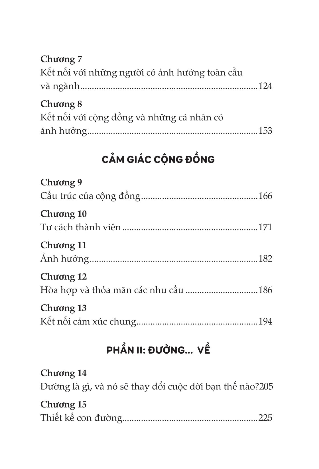 You're Invited - Nghệ Thuật Và Khoa Học Phát Triển Sức Ảnh Hưởng Của Bản Thân PDF You're Invited - Nghệ Thuật Và Khoa Học Phát Triển Sức Ảnh Hưởng Của Bản Thân PDF