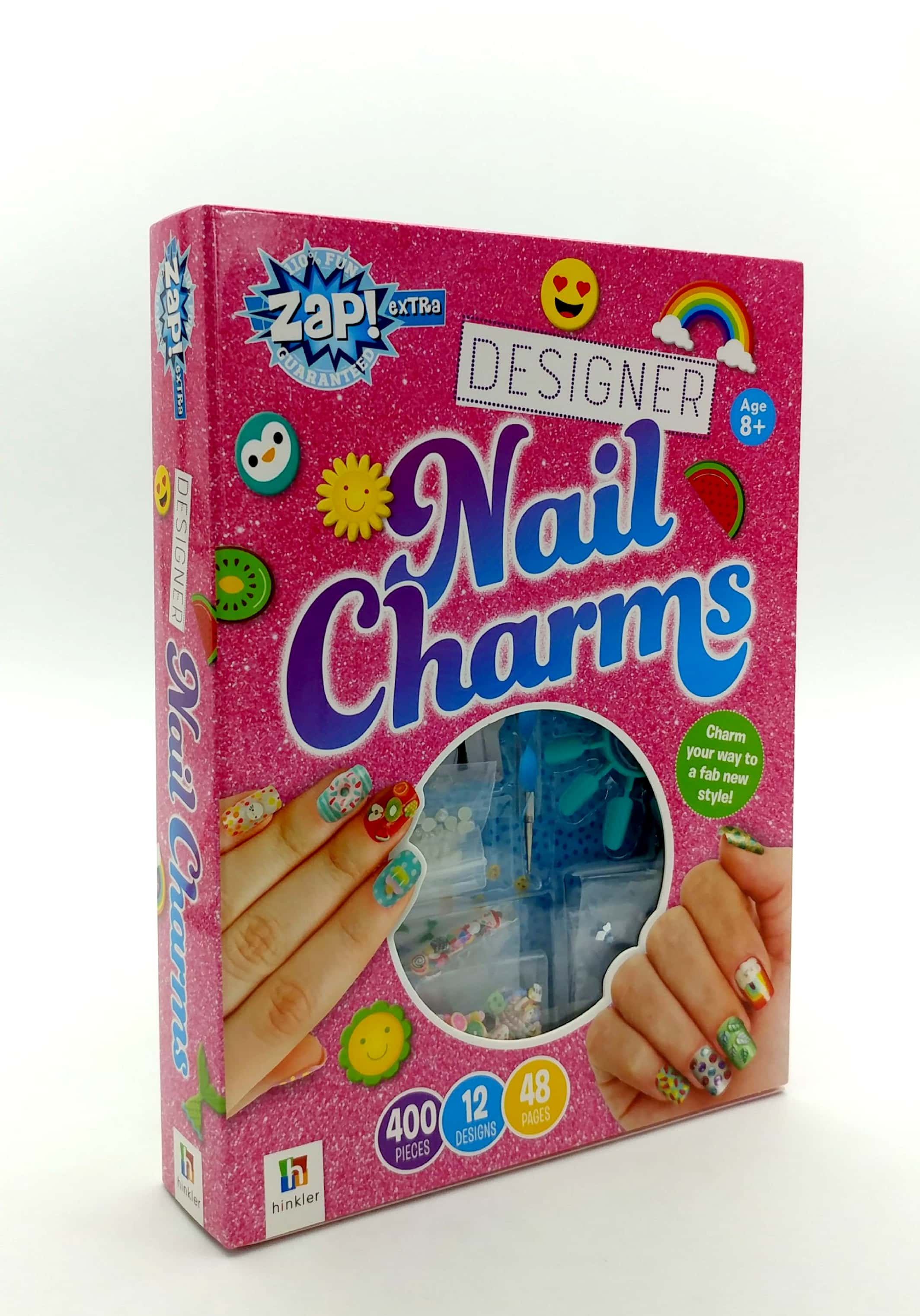 Product image 2 