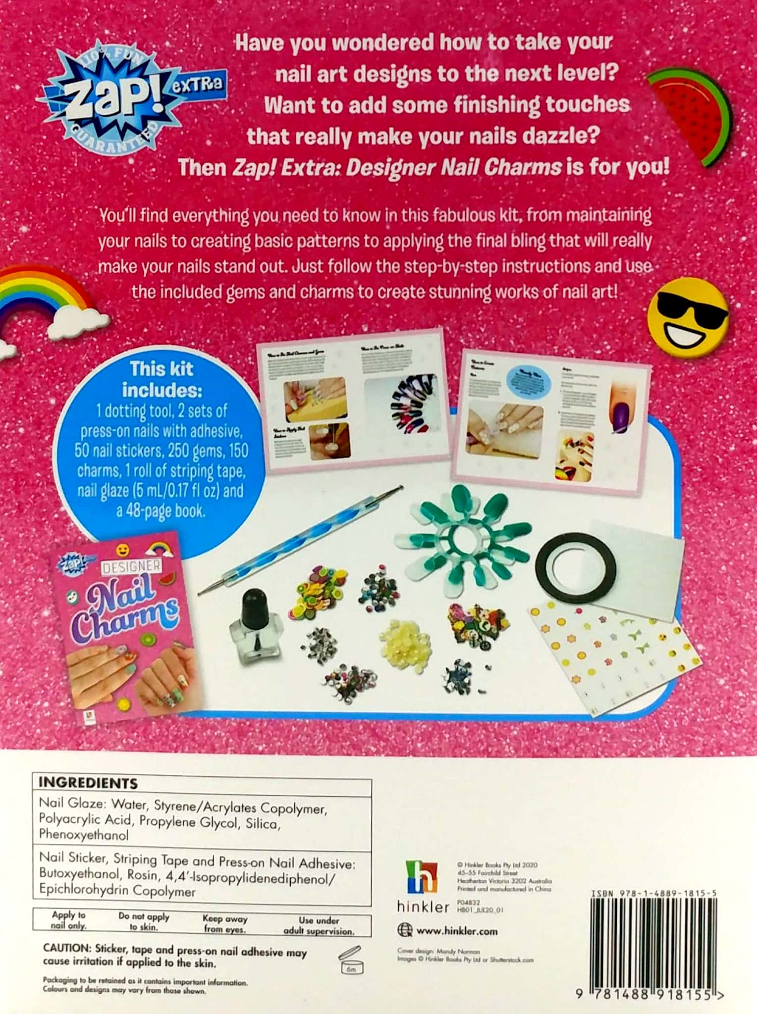Product image 6 