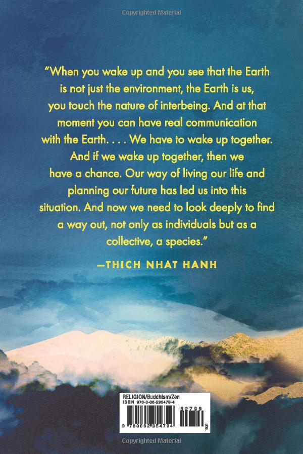 Zen And The Art Of Saving The Planet PDF đọc ebook online, epub online, nghe sách nói audio miễn phí.