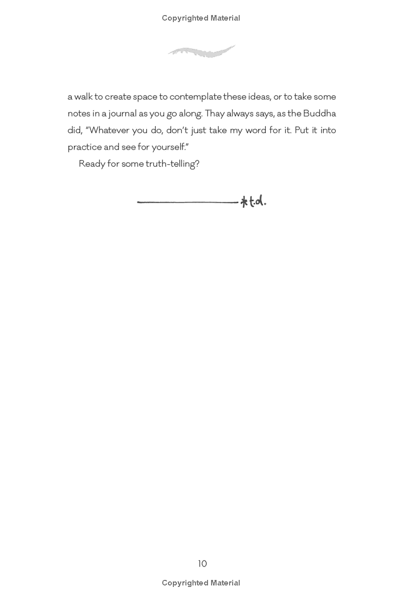 Zen And The Art Of Saving The Planet PDF đọc ebook online, epub online, nghe sách nói audio miễn phí.