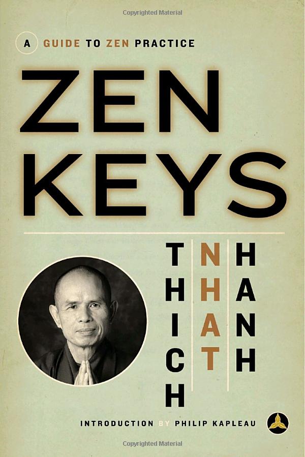 Zen Keys: A Guide To Zen Practice PDF đọc ebook online, epub online, nghe sách nói audio miễn phí. Zen Keys: A Guide To Zen Practice PDF đọc ebook online, epub online, nghe sách nói audio miễn phí.