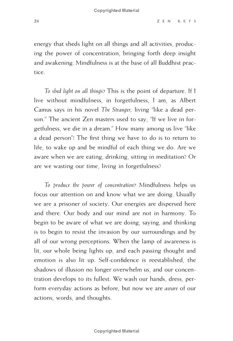 Zen Keys: A Guide To Zen Practice PDF đọc ebook online, epub online, nghe sách nói audio miễn phí. Zen Keys: A Guide To Zen Practice PDF đọc ebook online, epub online, nghe sách nói audio miễn phí.
