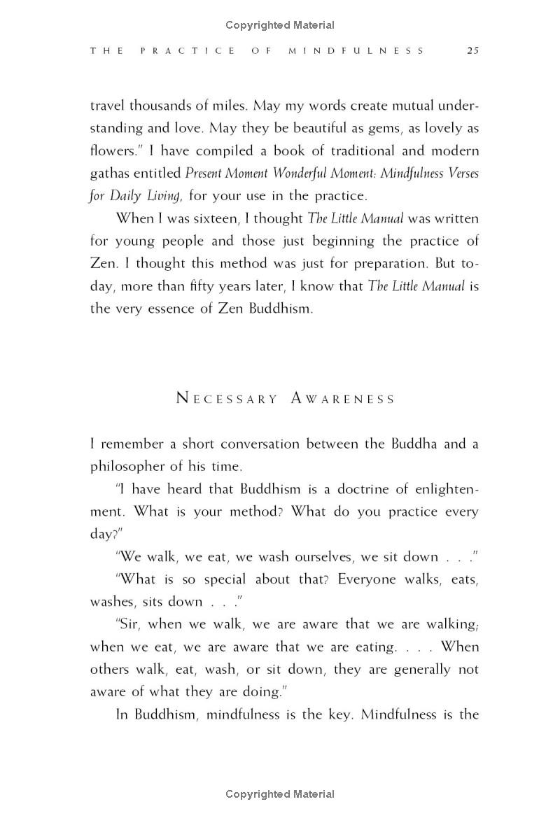 Zen Keys: A Guide To Zen Practice PDF đọc ebook online, epub online, nghe sách nói audio miễn phí. Zen Keys: A Guide To Zen Practice PDF đọc ebook online, epub online, nghe sách nói audio miễn phí.