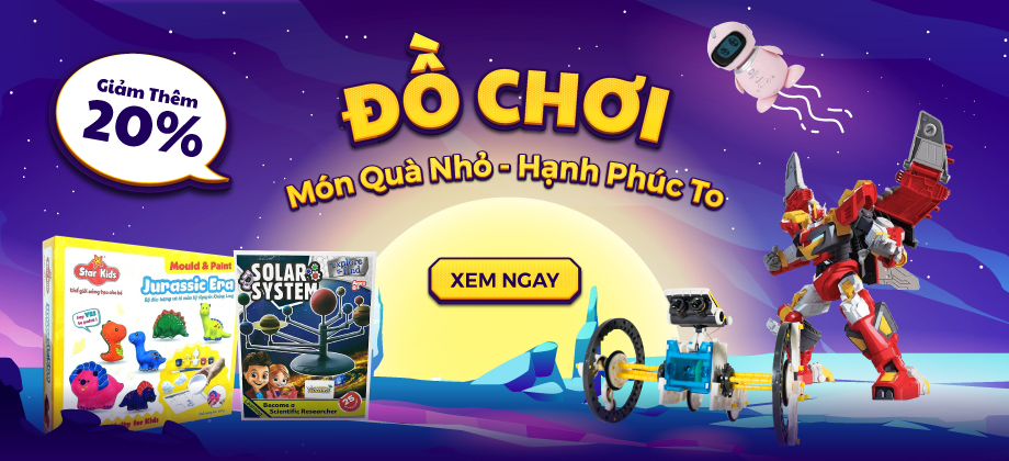 Anh 2