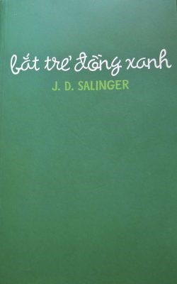 Bắt trẻ đồng xanh Bắt trẻ đồng xanh