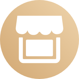 image-icon